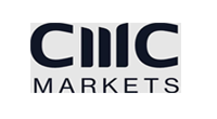 CMC Markets